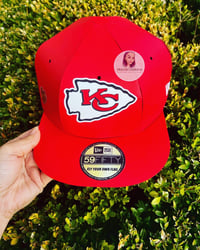 Image 5 of Baseball cap gift box 🧢