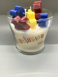 Perfect Imperfection