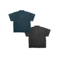 Image 2 of EVOLVED PRINCE TEE