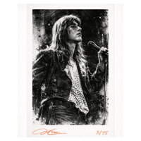 Image 1 of Faithfully 