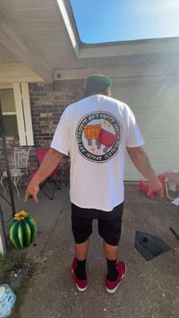 Image 2 of Pockets ain’t empty 