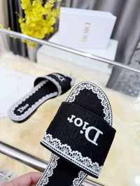 Image 5 of KORILYNN SANDALS