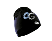 OG NUVANTI CLOUD SKULL CAP