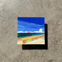 Image 1 of Catching Magic