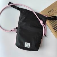 Image 4 of SL Roll-out crossbody bag 02