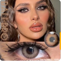 Image 4 of Bali collection 14.20