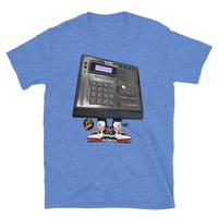 Image 7 of MPC3000XL-BEATSYNC