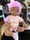 Image of Haven, 32” Toddler Girl