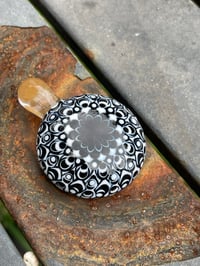 Image 5 of Lotus Galaxy