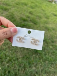 Image 4 of Pearl deluxe