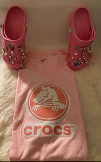 Image 3 of Personalize customize Kid’s women and men shoes 