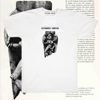 Image 1 of Vulvic t-shirt