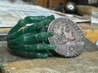 Image 1 of The Hand of the King