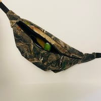 Image 4 of Wilderness