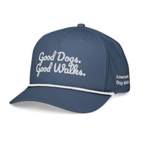 Image 1 of Good Hats