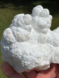 Image 8 of Cave Cloud Calcite #914