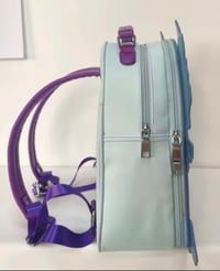 Image 3 of Promise Ita Bag