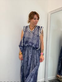 Image 2 of Blouse Chaya