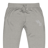 Image 3 of Sweatpants