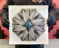 Image 2 of Carta "Aqua" 