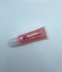 Essentials Collection Gloss - Crushed