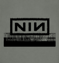 Image 8 of Camiseta Nine Inch Nails