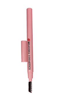 Image 4 of Eyebrow Pencil