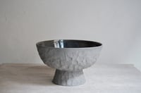 Image 1 of Footed bowl