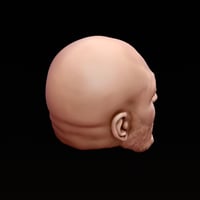 Image 4 of Mox V3 Unpainted