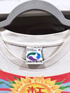 Grateful Dead 1997 China Rider T-Shirt - Size XL