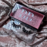 Image 1 of Lover Girl Lash.