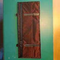 Image 5 of Frame Pad