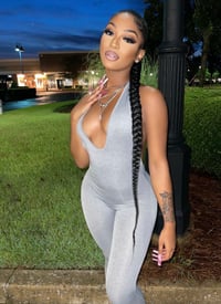 Image 3 of Kaci