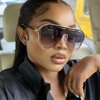 Image 1 of sunglasses