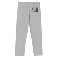 Image 1 of Legging 7