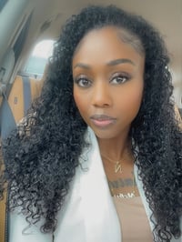 Image 2 of Burmese Curly 