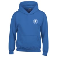 Image 1 of STANTON ILKESTON HOODY