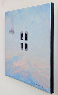 Image 4 of Perpetual 