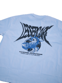 Image 4 of SCORPION TEE