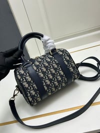 Image 2 of Dee Mini Bag - Oblique