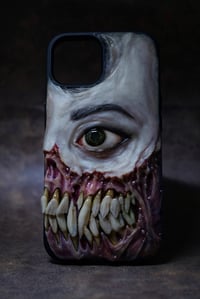 Image 12 of Reserved- Custom commission iPhone 15