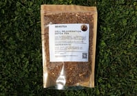 Cell Rejuvenation Detox Tea 