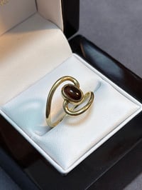 Image 2 of Tigers Eye Twist
