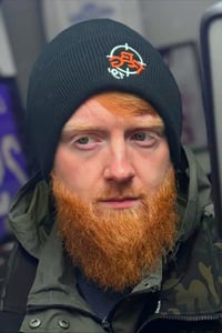 Image 3 of RBG 19’ Standard Stitched Beanies