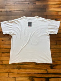 Image 2 of Rolling Stones 94-95 tour Sz XL 