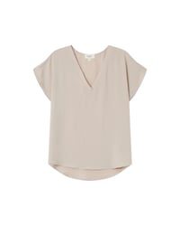 Image 5 of Camiseta Season Ecru