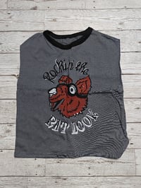 Image 14 of 6-7yrs ready made