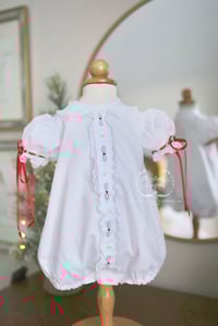 Image 3 of The Hollis Christmas Heirloom Collection