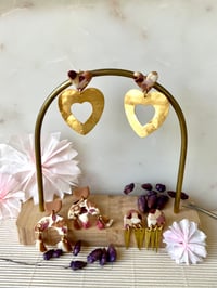 Image 4 of Verona #3