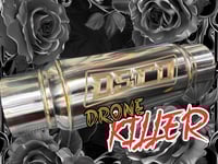 Image 1 of DRONE KILLER